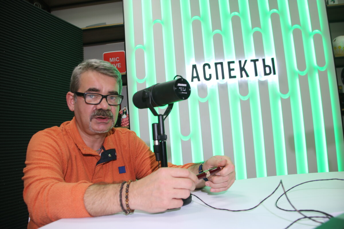 Россия патриотизм. Башкирия митинг 2024. Башкирия митинг 2024. Патриотический митинг. Митинг своих не бросаем.