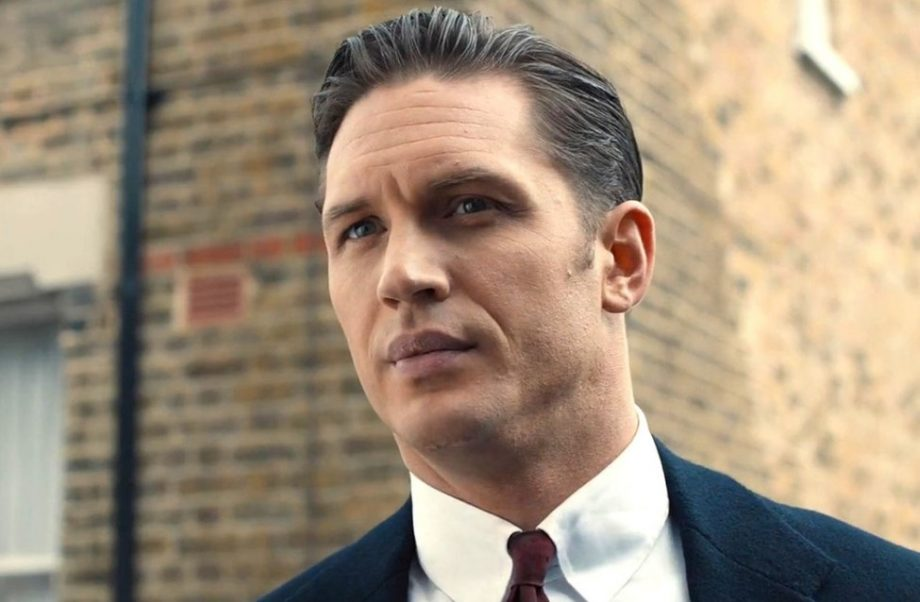 "Top 10 Most Popular Actors of 2023" 