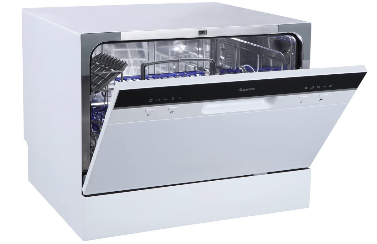 Electrolux esl94320la встраиваемая посудомоечная машина на 45 см. Electrolux ghe623cb4. Miele крепеж пмм. посудомоечная машина electrolux esl 94201 lo. посудомоечная машина weissgauff bdw 6073 d.