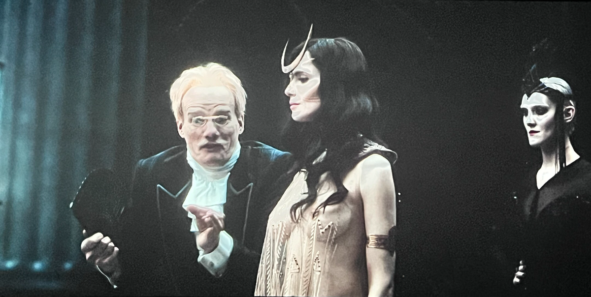 Вам понравится новая Маргарита, если вы выполните 3 условия | Циничная ...