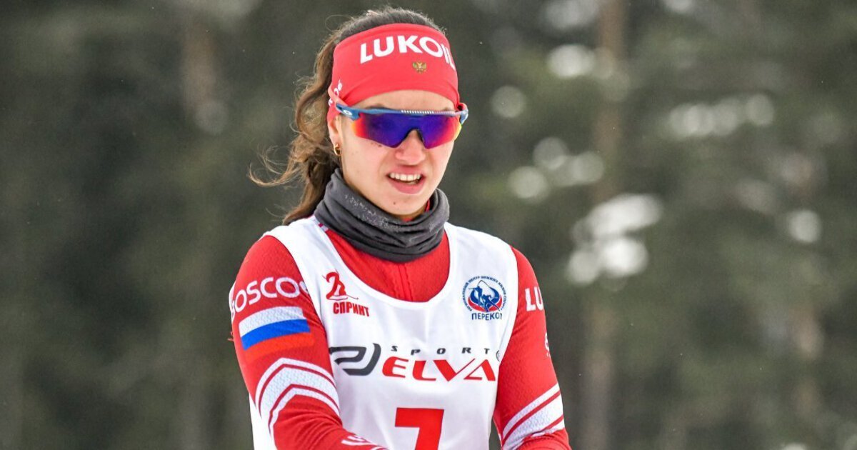 елена никитина сочи 2014. сборная россии по конькобежному спорту. екатерина лобышева конькобежный спорт. валентина косолапова спортсменка. екатерина лобышева сочи 2014.