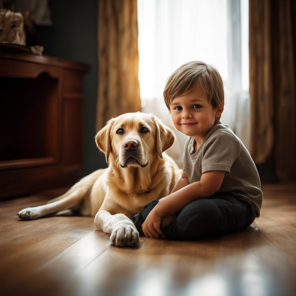 Международная компания по перевозке животных Animal Trips