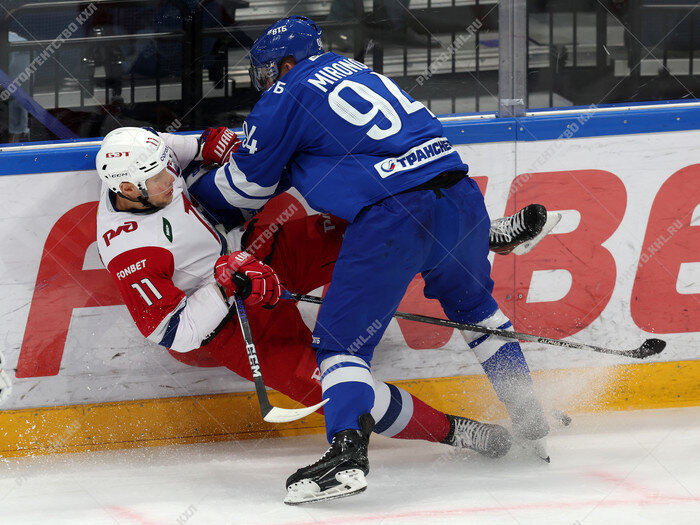 Как можно назвать спорт