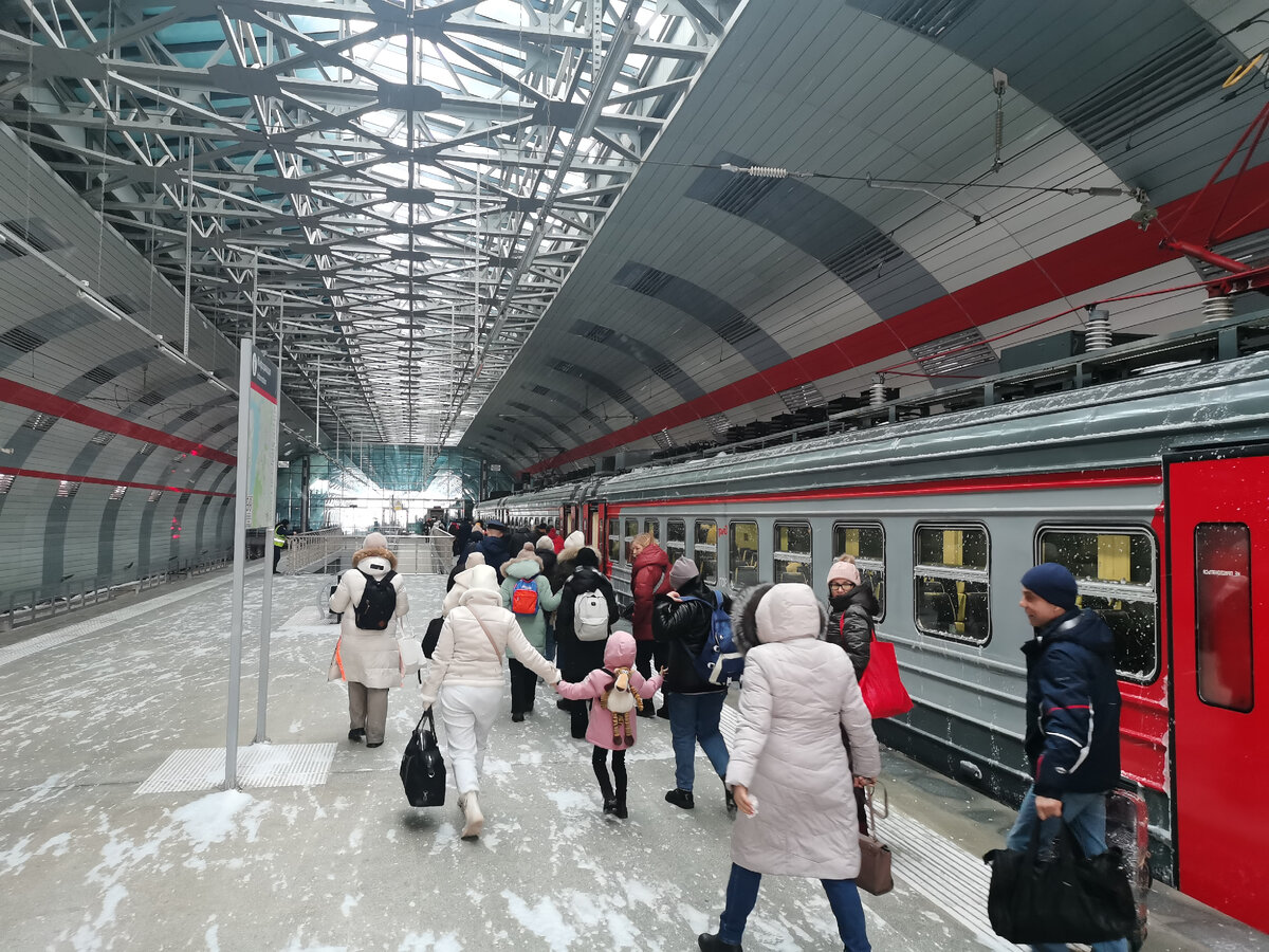 поезд моска минеральные воды. электричка кисловодск минводы. поезда идущие до минвод. расписание электричек мин воды кисловодск кисловодск мин воды. поезд москва минеральные воды.