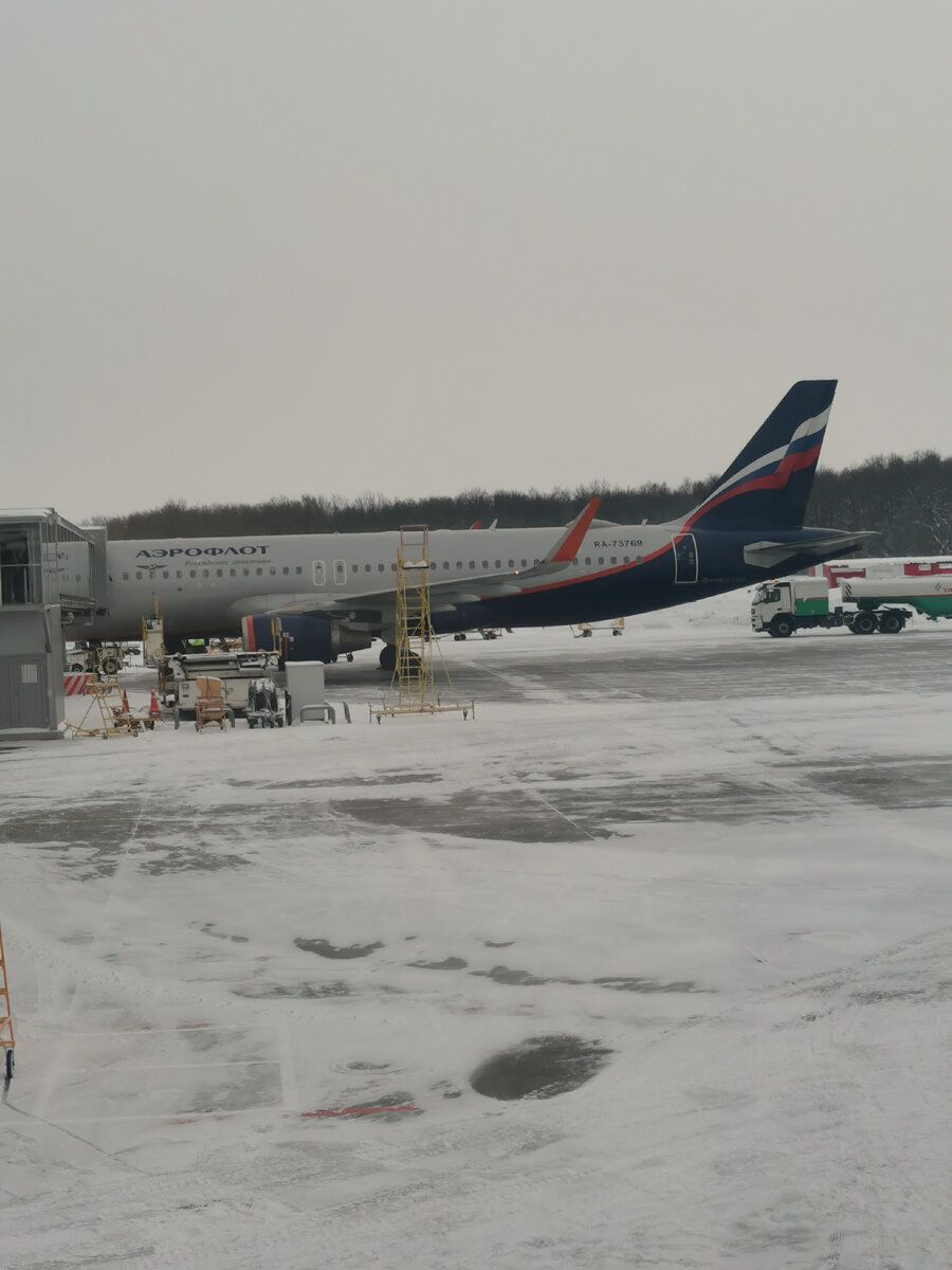 погода в минеральных водах на две. погода в нефтеюганске на 14 дней. все фишки яндекса. погода в минеральных водах на сегодня. погода в минеральных водах на сегодня.