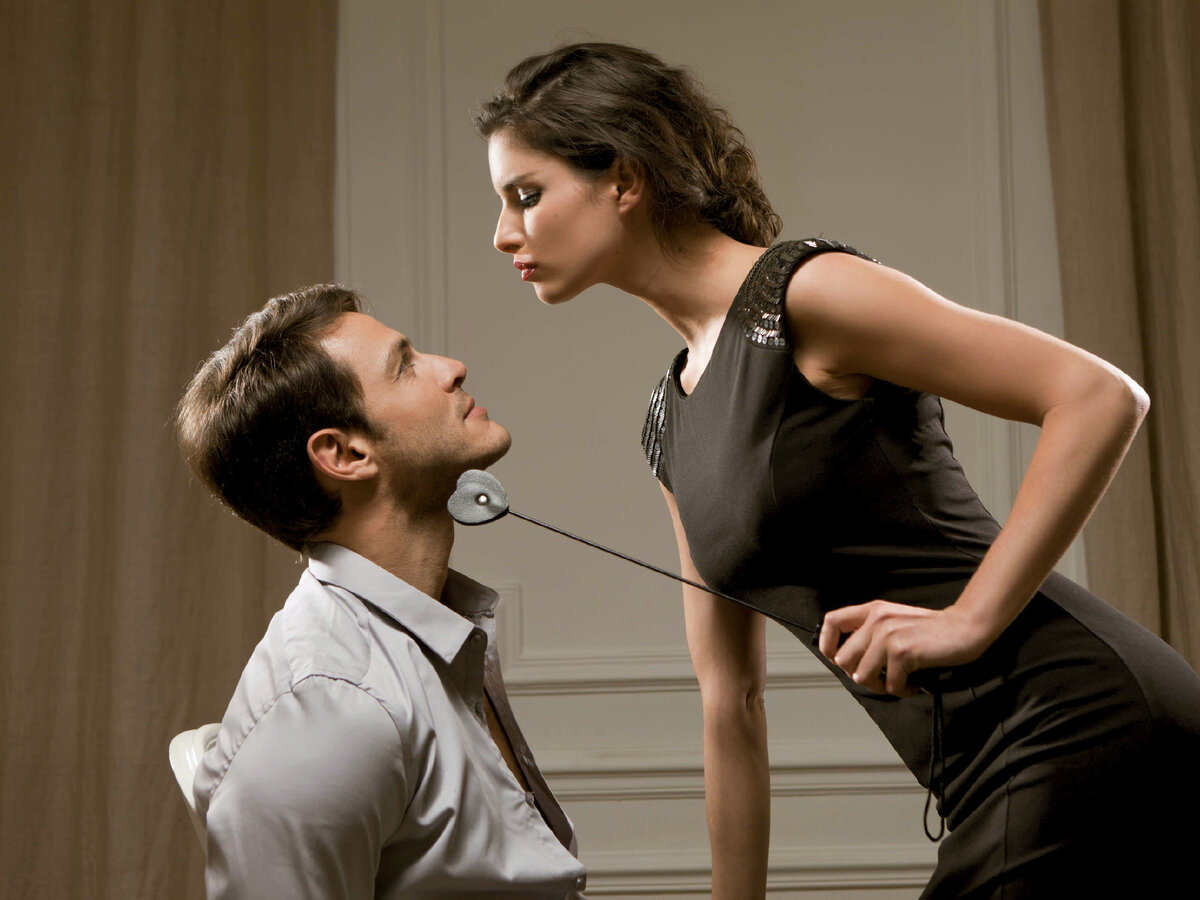 невербальные признаки симпатии женщины. проявление симпатии. язык тела и жестов женщин. признаки проявления симпатии. невербальные жесты симпатии мужчины.