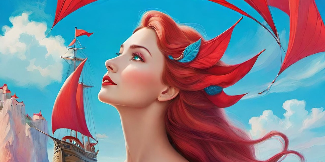 Про людей с "тонкой кожей"