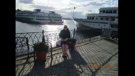 Причастие примеры. Осеннем как пишется нн. Осенний правило написания нн. Осеннем как пишется нн. Осеннем как пишется нн.