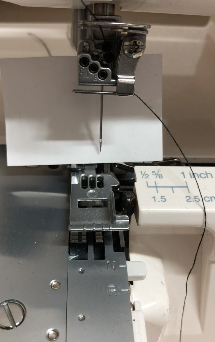 фото из моего архива.