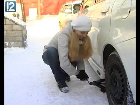 Фотография из интернета.