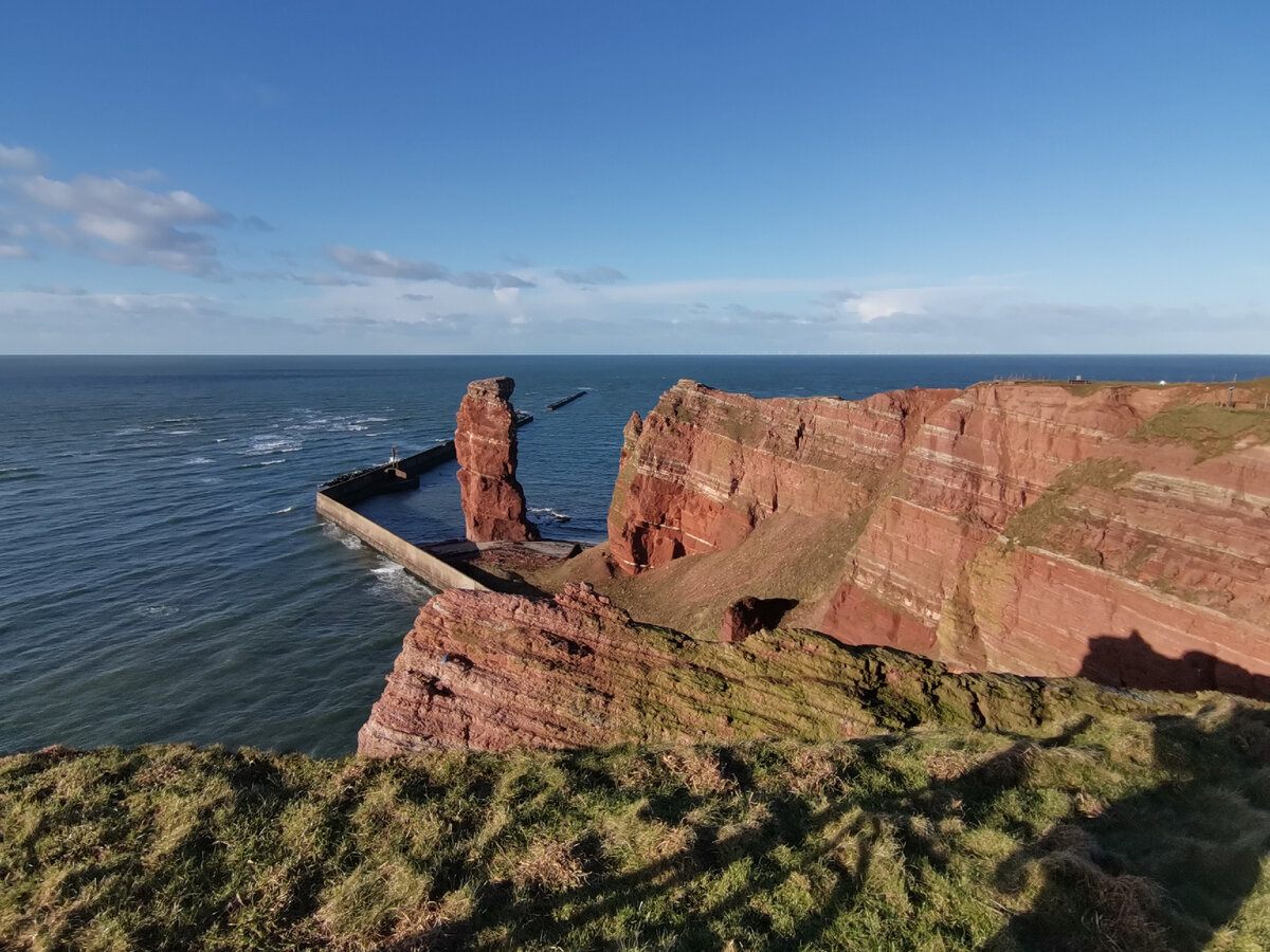 #психиатр #психотерапевт #неопределенность #контроль #пост009 #тема005 