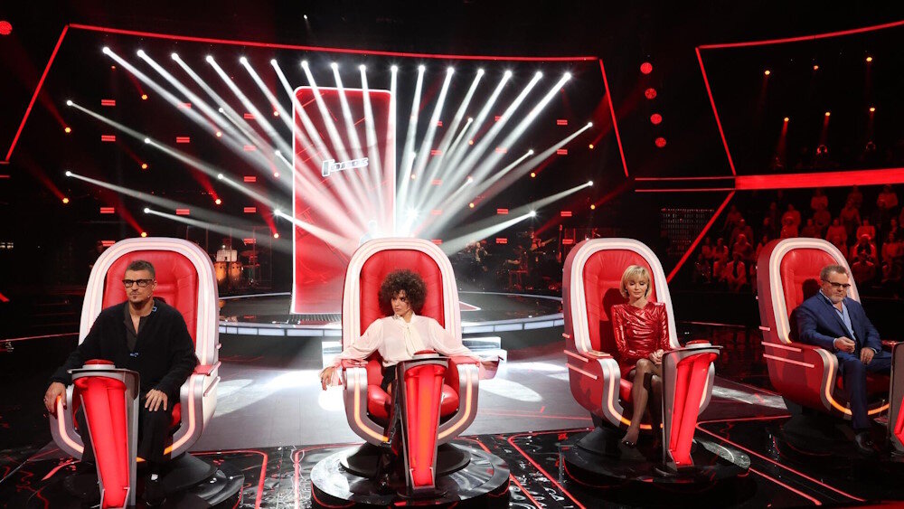 Фото: https://ria.ru/20240119/golos-1922050464.html