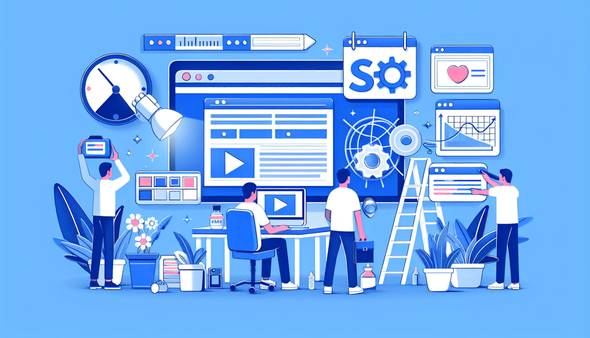 Разработка сайта под ключ. Цены разработки и услуг