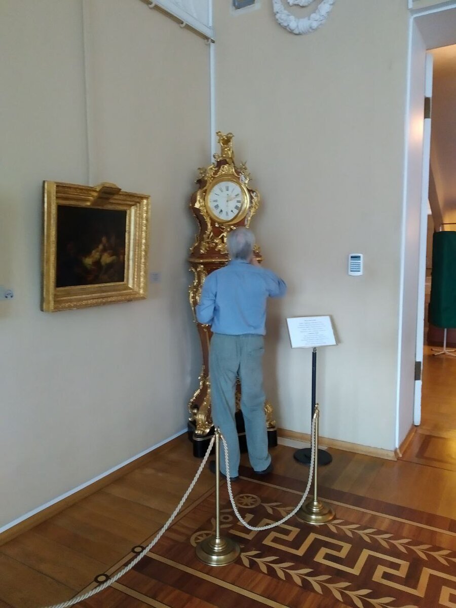 Государственный русский музей санкт-петербург. Произведения искусства в санкт петербурге. Произведения искусства в санкт петербурге. Музей эрмитаж в санкт-петербурге. Произведения искусства в санкт петербурге.