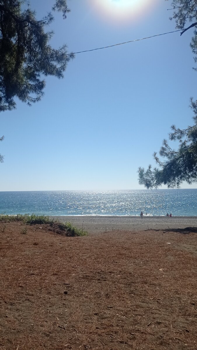 Турция туризм. Озеро байкал. Куда можно отдохнуть в августе. Республика кипр. Пляжи за границей.