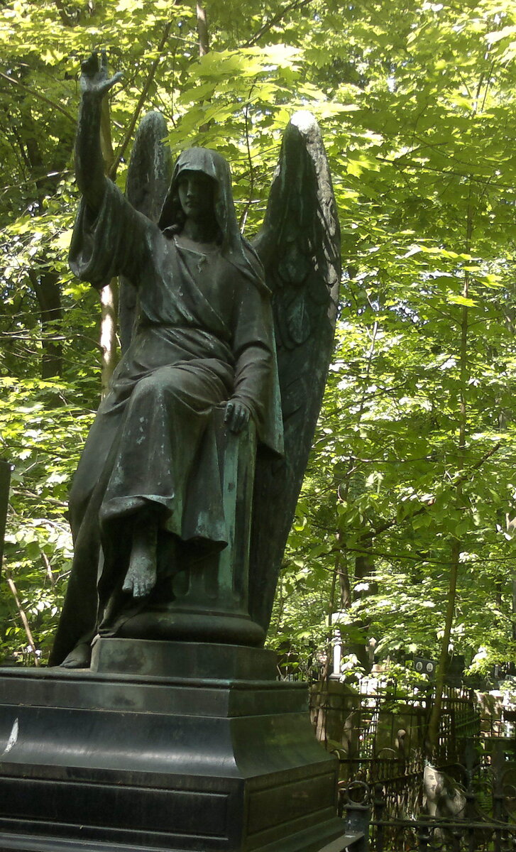 Шла с покойником за руку. Шла с покойником за руку. Шла с покойником за руку. Диего марадона похороны тело. Джоселин кано похороны.