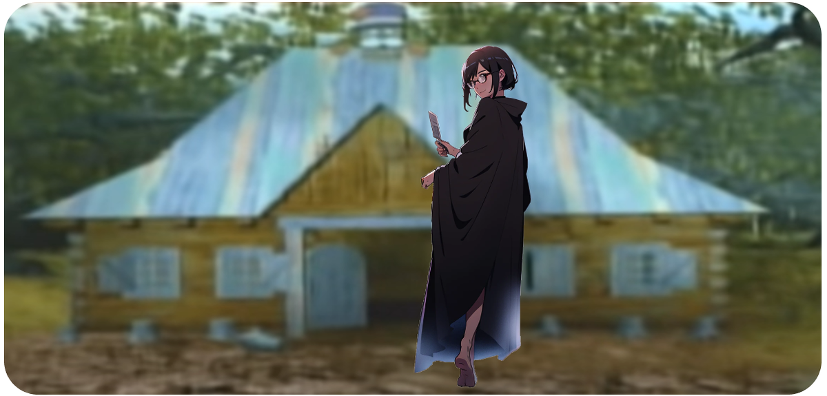 Много мужчин в пиджаках. Крутые ребята (2018). Скала джонсон и дуэйн джонсон. Доминик купер жажда скорости. Черная британская комедия сериал семья трагедия.