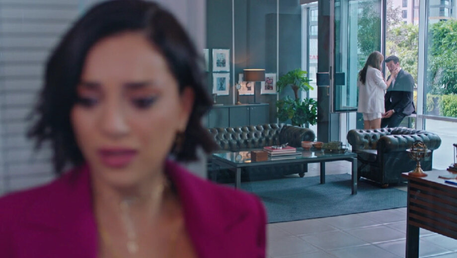 Краткое содержание турецкого доброта 73. Краткое содержание турецкого доброта 73. Краткое содержание турецкого доброта 73. Каан йильмаз. Краткое содержание турецкого доброта 73.