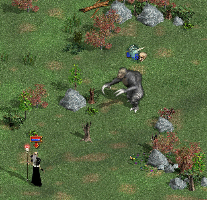 Герои меча и магии 10. Heroes magic war юниты. Sword hero game. Heroes of the sword. Heroes of the sword игра.