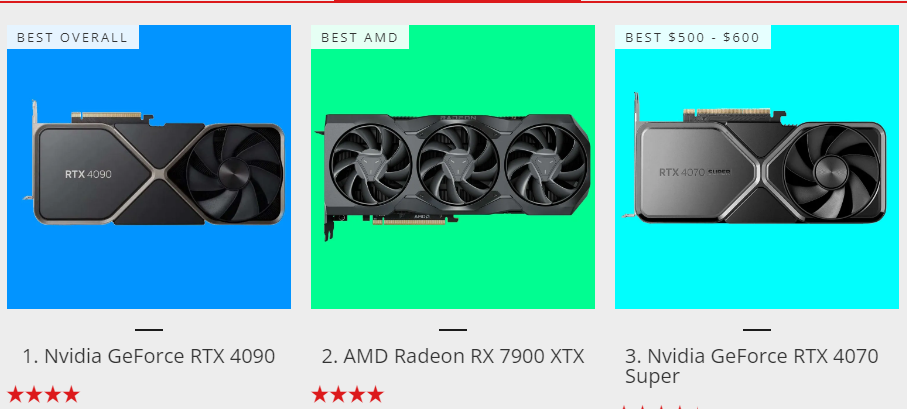 таблица майнинга видеокарт 2023. видеокарта для майнинга 2021.