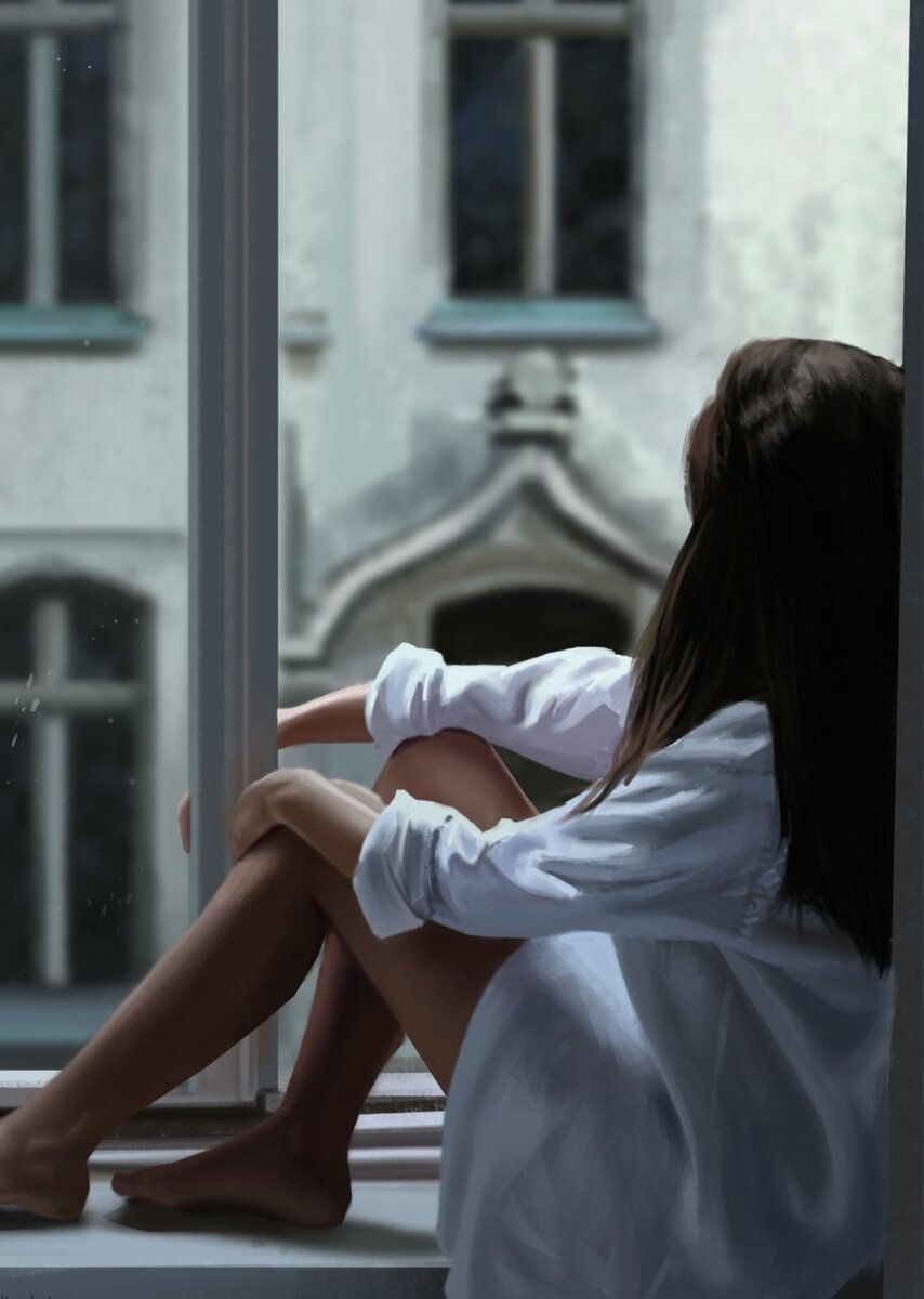 сон расставание с любимым