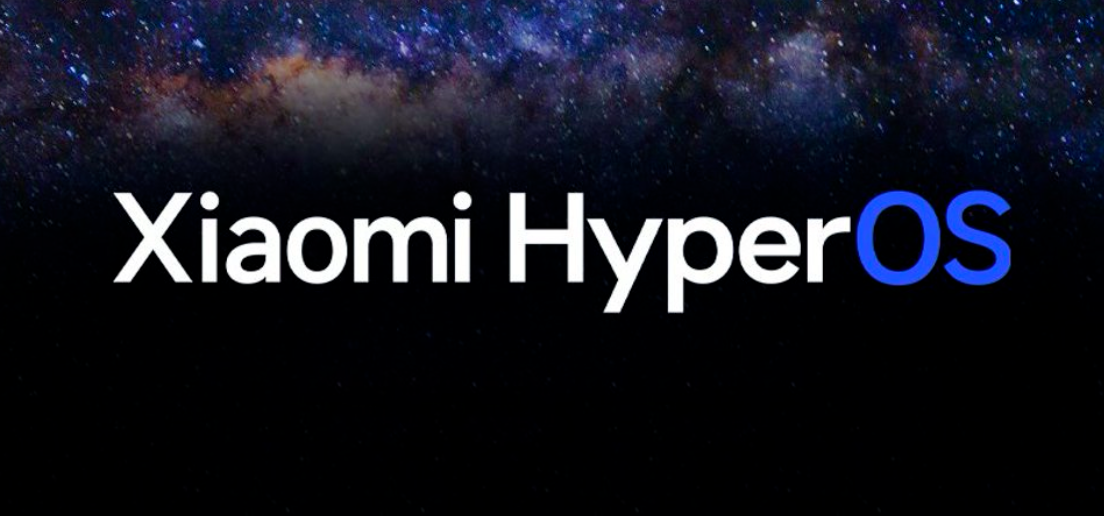 Тестирование мобильных приложений. Test программа тестирования. Модульные тесты c# visual studio. Приложения для тестирования знаний. Visual studio code программирование.