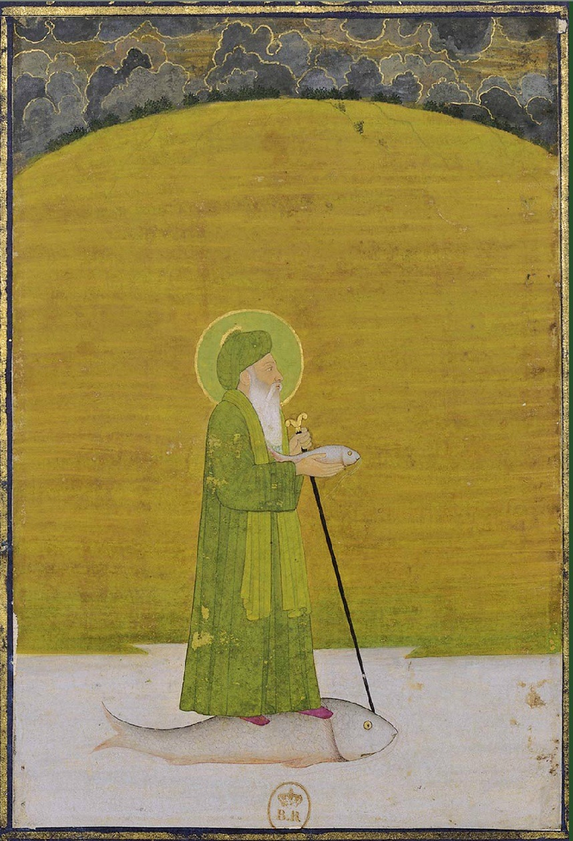 миниатюры 2 человека