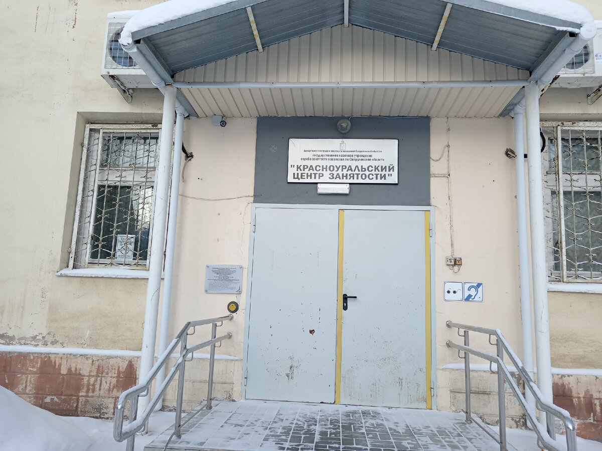 Опочка улица ленина. Центр занятости населения владивосток. Центр занятости пушкин спб. Центр занятости пушкинского района. Служба занятости пушкино.