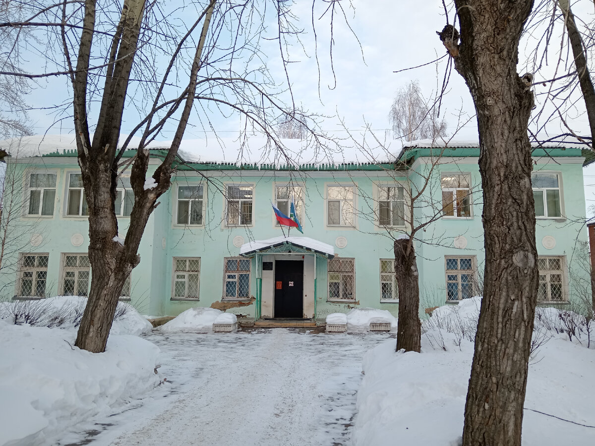 Организация работы центра занятости населения. Центр занятости калуга. Категория граждан по занятости и трудоустройству. Занятость населения тюмени. Создание центров занятости.