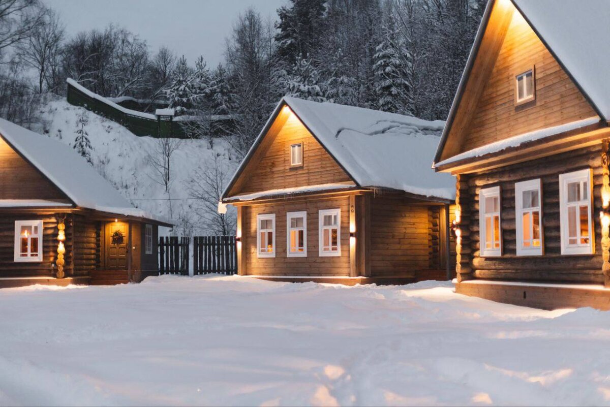 судебный участок судья 341 клинский район. мировой судья судебного участка 3 фрунзенского района иваново. кохма улица машиностроительная. мархлевского 31 иваново фрунзенский район суд. судебный участок 5 г иваново.