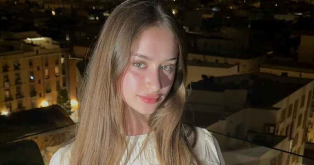 бывшие девушки выложенные. бывшие девушки выложенные. фото учительницы выложенные в сеть. фото девушек простушек. учительница выложила в сеть.