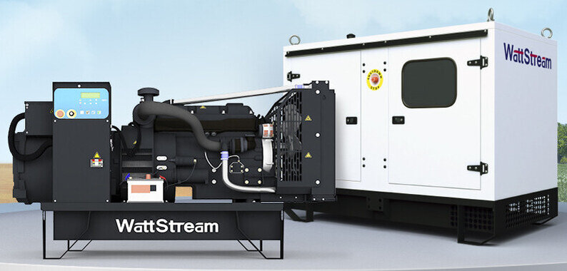 дизельный генератор вепрь ада 31. дизельный генератор 150 квт. Yanmar diesel generator yh170 насос. электростанция дизельная sdmo 30квт. дизельный генератор 150 квт технические характеристики вес.