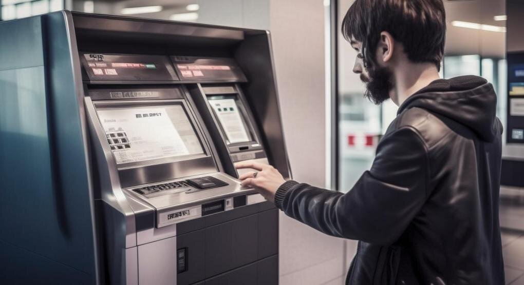 роды иностранных граждан. родильный стационар. роды иностранных граждан. родильный дом. роды иностранных граждан.