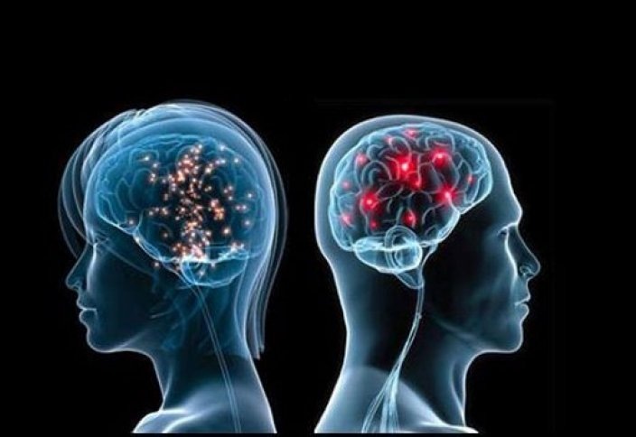 Представленное фото не имеет отношения к статье. Взято на просторах интернета.