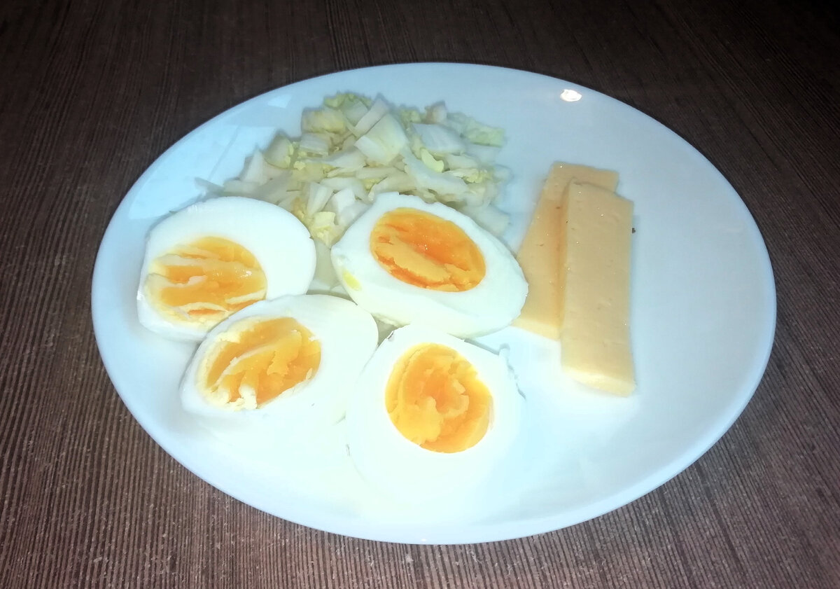 блины молодцы. красивые блины на масленицу. блины молодцы. блины молодцы. блинчики реклама.