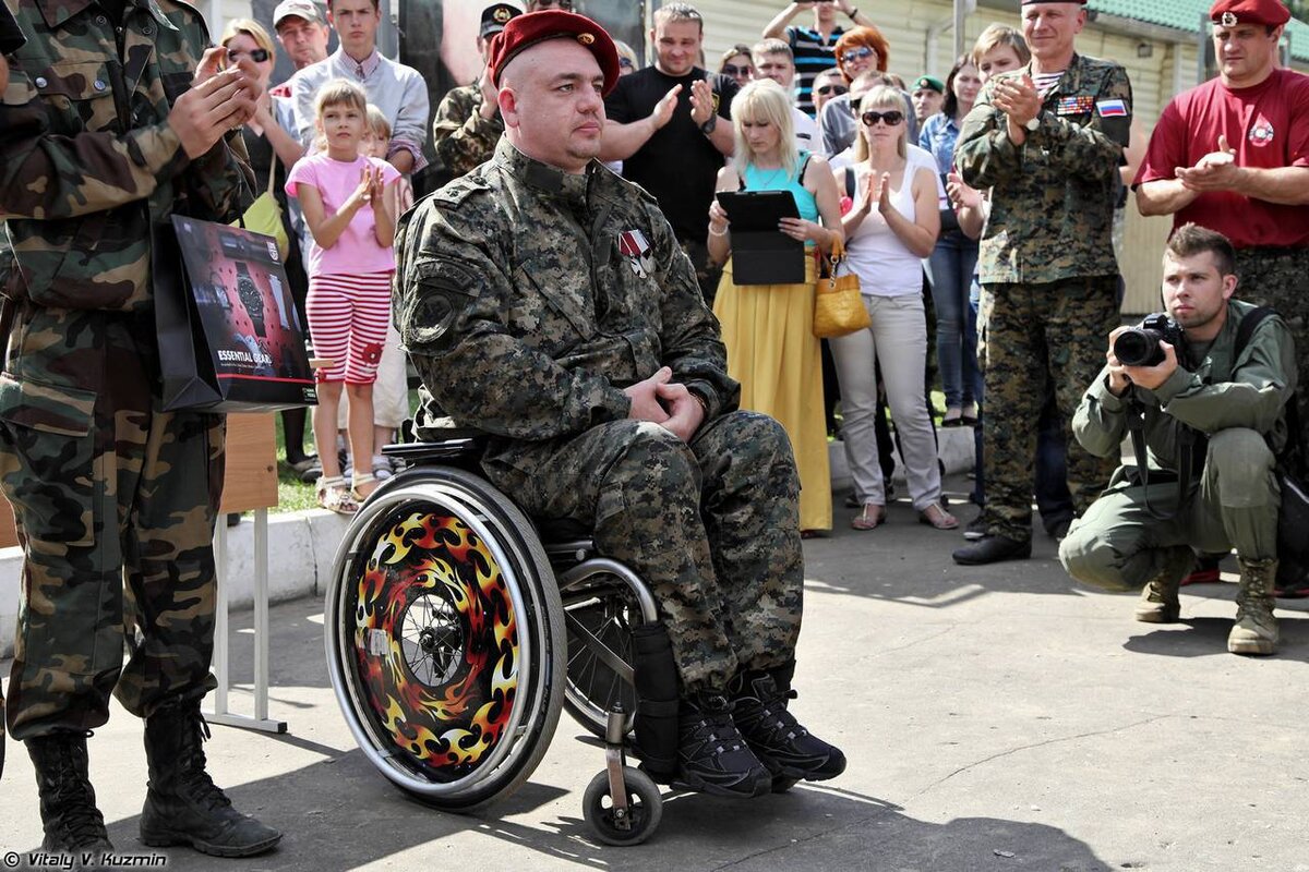 Военные инвалиды по заболеванию. Военные инвалиды России. Инвалид боевых действий.