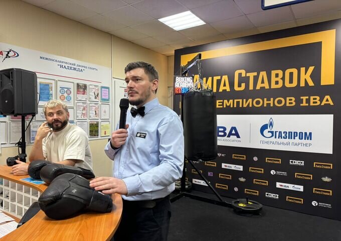 площадь ле́нина в серпухове. соборная площадь серпухов. площадь ленина серпухов. благоустройство набережной нары в серпухове. спорт площадки в серпухове.