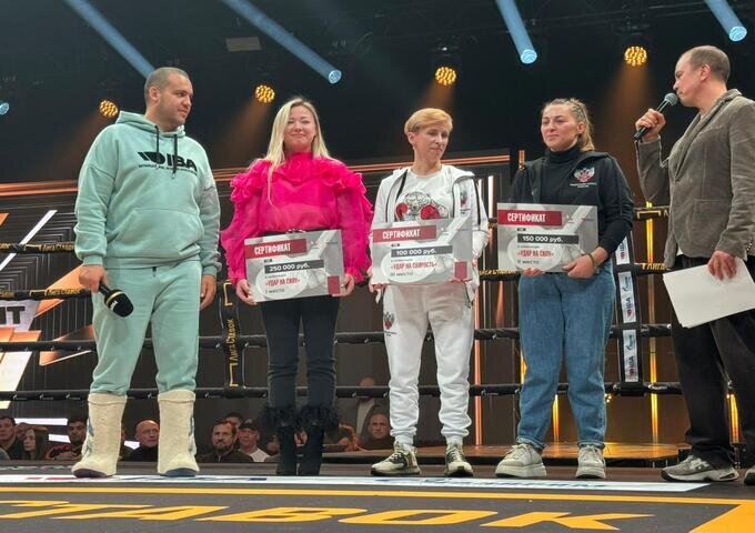 Крупская 4 стоматология серпухов. Серпухов 4. Серпухов 4. Северное шоссе д 4 серпухов. Серпухов 4.