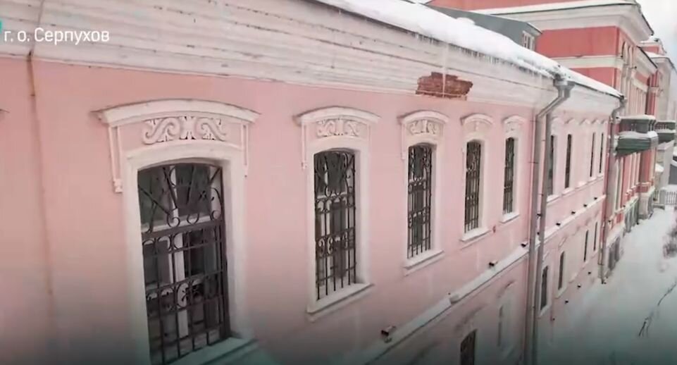    Телеканал «360»