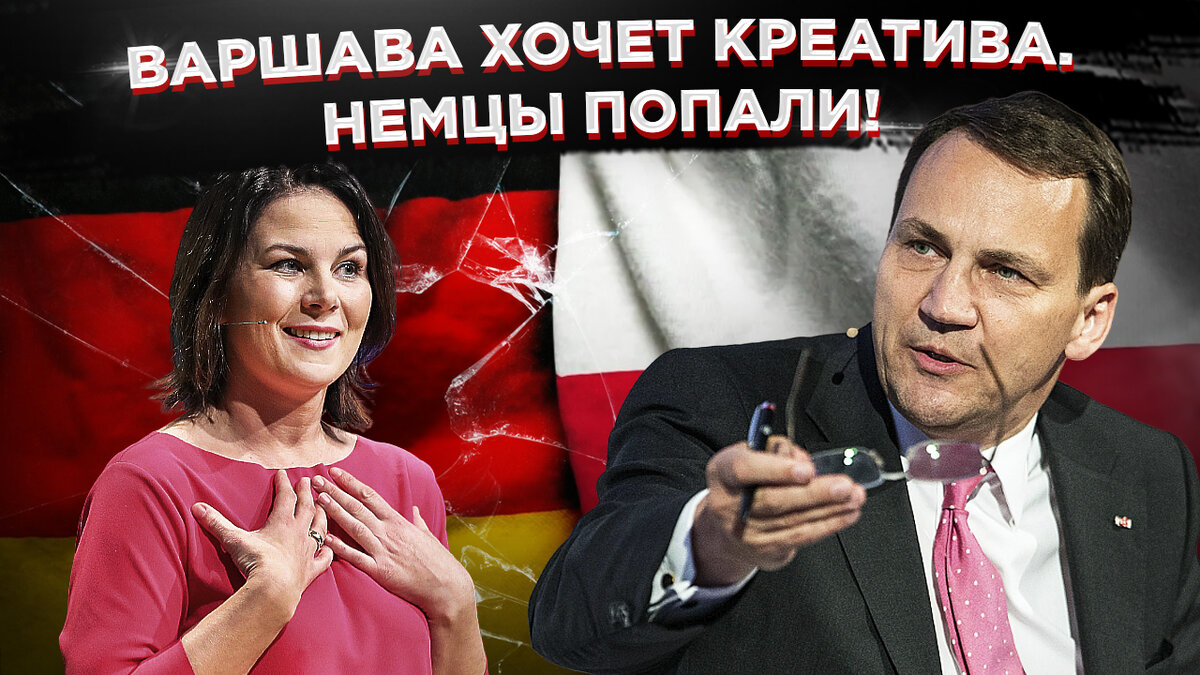 Если вы хотите иметь то. Если вы хотите иметь то чего никогда. Собака думает. Я знаю хочешь и ты получишь. Я знаю хочешь и ты получишь.