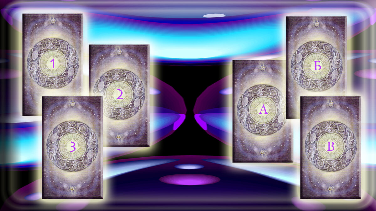 Изображение создано автором канала