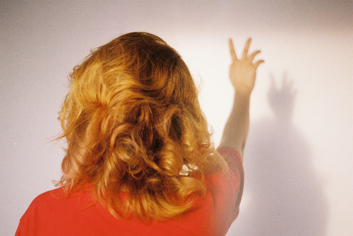 Ces Granado, Unsplash