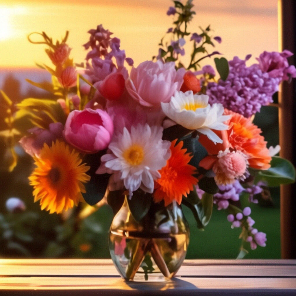 цвет имени. имена не соответствующие полу. имена для девочек. существительные среднего рода. существительные среднего рода.