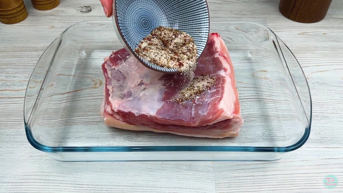 Почему не получается готовить. Мутный кисель. Кисель по карельски. Дрожжи для теста. Хозяйка на кухне.