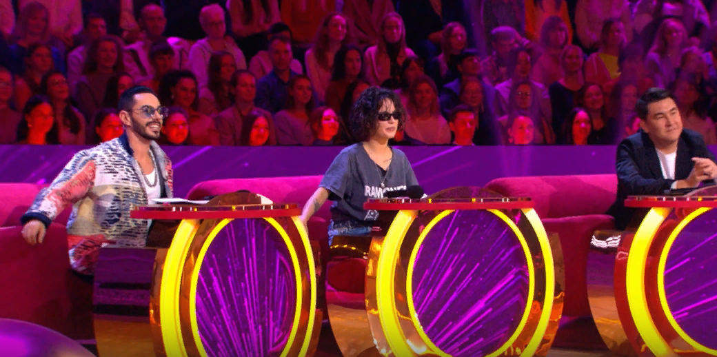 Григорьев аполлонов 2023. Шоу конфетка тнт 2 выпуск. Телешоу тнт 2023. Иванушки international 2023. Андрей григорьев-аполлонов.