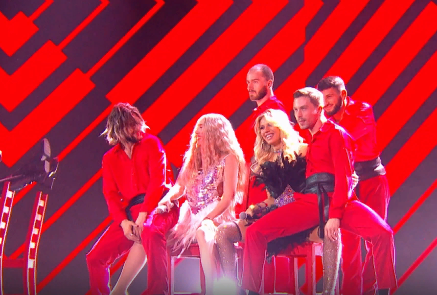 Песня 24 девушка. Песня 24 девушка. Марианна бафити. Мадлен вальдеррама. Екатерина зуева gorokhov.