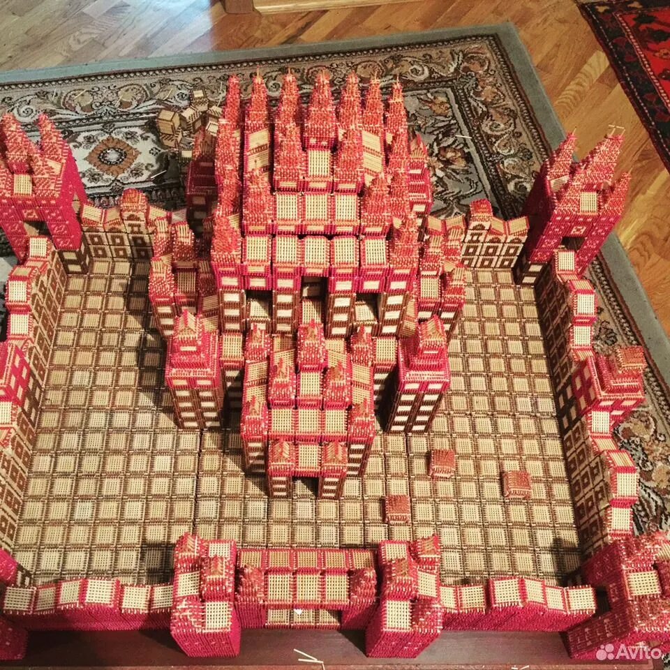 Много пачек денег. Что стоит 5 млн. Много денег. Что стоит 5 млн. Пачка денег.