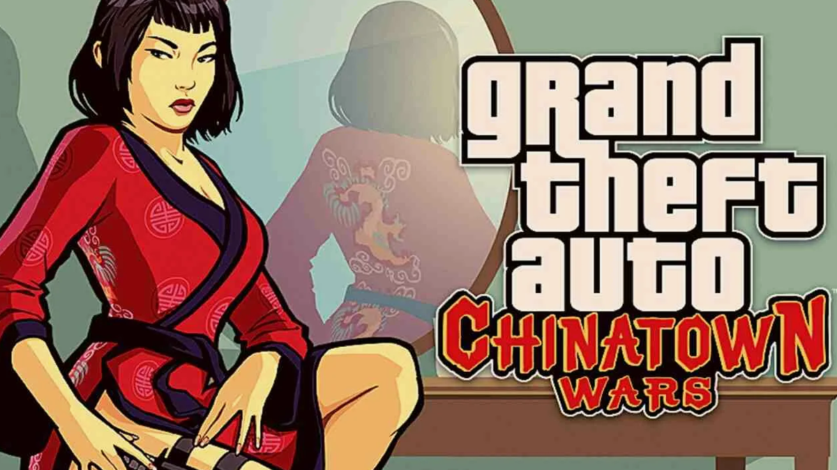 Милитарист мем. Угон полицейской машины в калининграде. Police simulator: patrol duty. Police 1013. Scp 973 призрак полицейского.