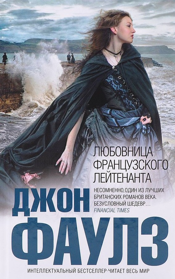 Кому-то нравится мучиться