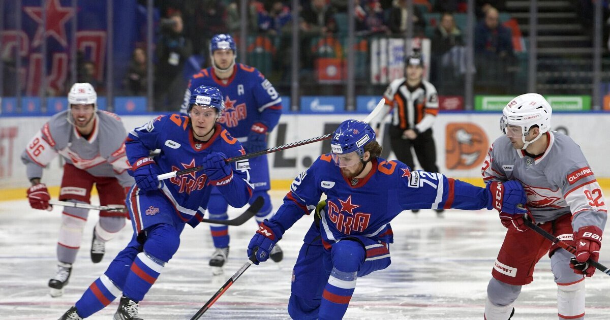 как можно назвать клуб. как можно назвать клуб. как можно назвать клуб. аватария топ активности. футбольные эмблемы фк феникс.